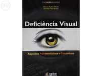 Deficiência Visual