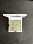 AMD Ryzen 5 5600