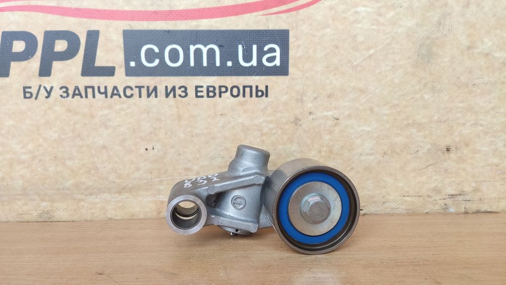 Subaru Outback IV 2009-2014 натяжитель ролик ремня ГРМ 13033AA042