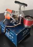 Daiwa encast surf 4500A