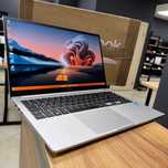 Ультрабук Samsung Galaxy 15 [FullHD, IPS] - i3 1115G4/8 GB/256 GB NVME
