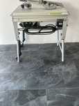Festool Precisio CS 70 EBG - pilarka stolikowa
