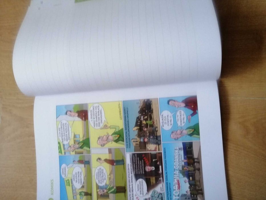 Lekcje z ZUS materiały dla ucznia