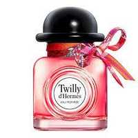 Hermes Twilly D'Hermes Eau Poivree Edp 85 ml