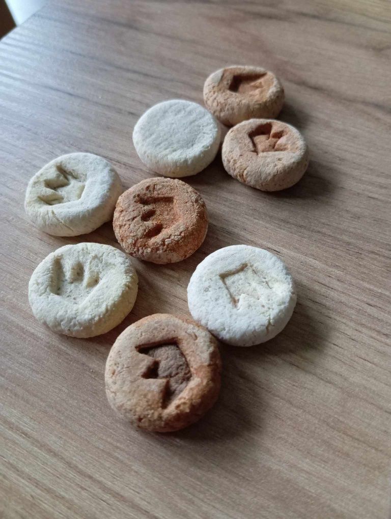 Szachy handmade gra