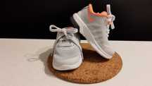 Buty Nike Air Max Invigor 19,5