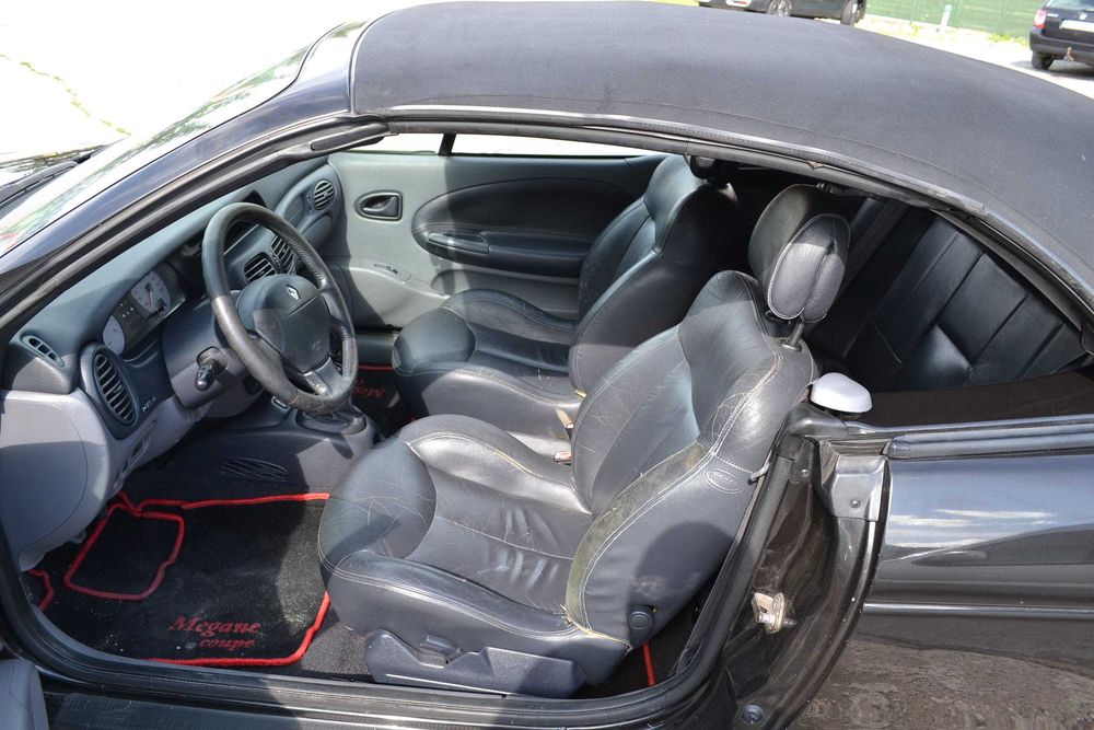 Ford - Focus 2.0 cm Diesel , 2008 r , klima , super stan , okazja !