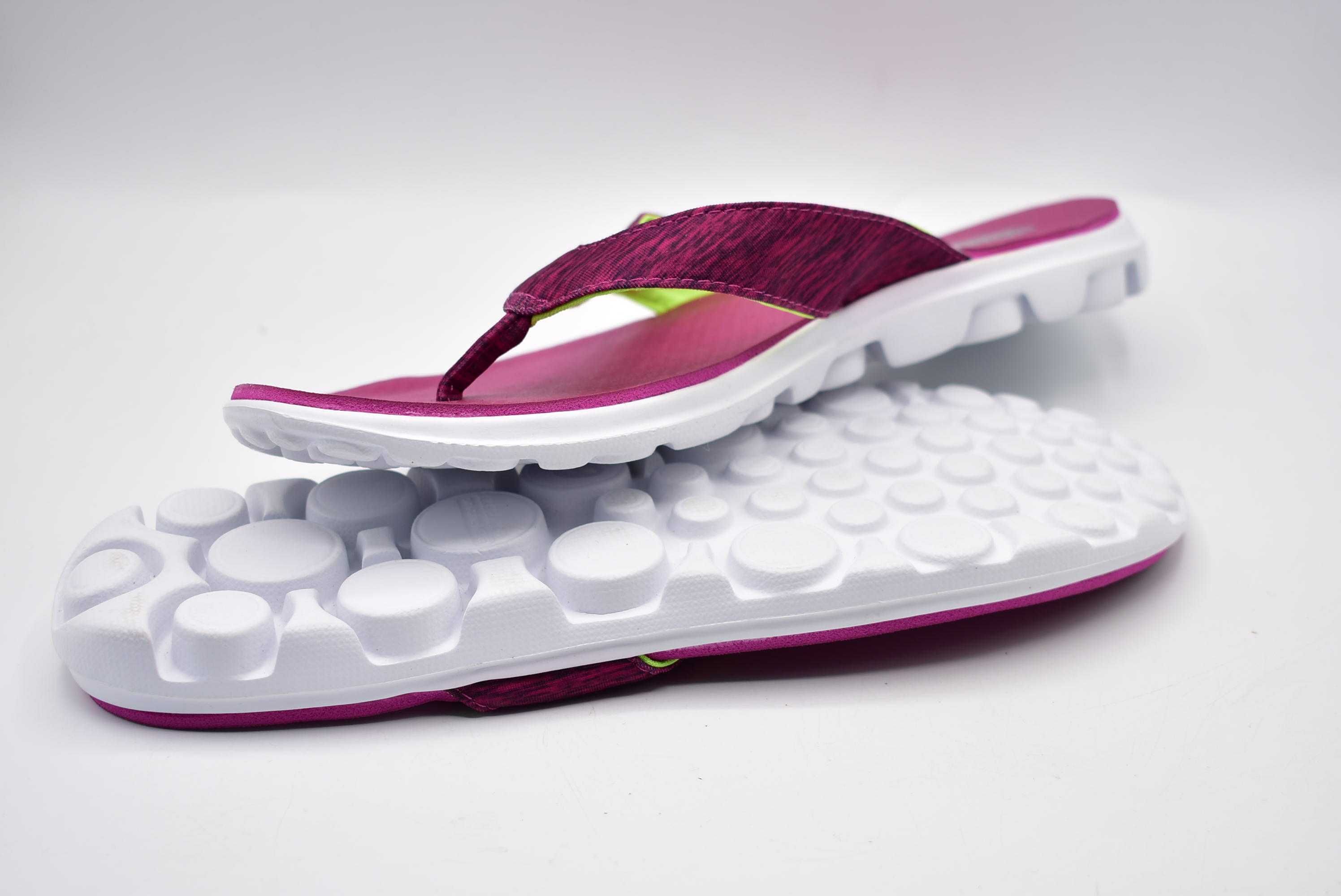 Skechers - Goga Mat ( 41 )