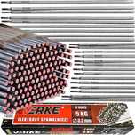 Elektrody Spawalnicze Różowe Rutylowe 3,25x350mm 5kg