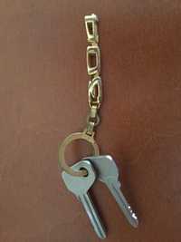 porta-chaves classicos