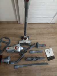 Odkurzacz Hoover H-Free 700