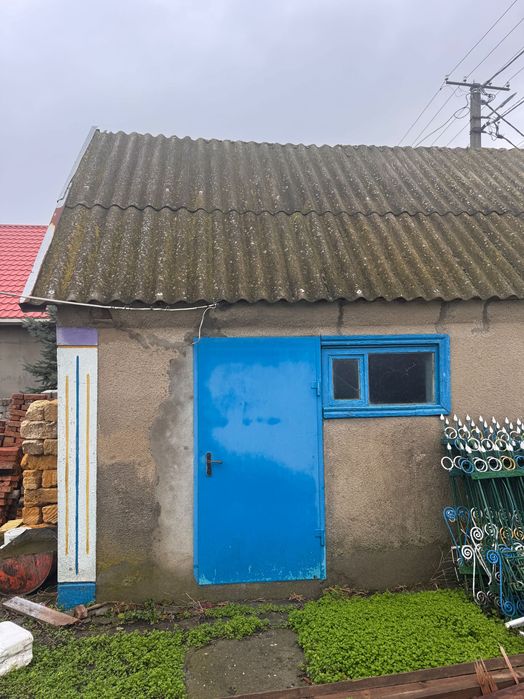 Продам жилой дом от хозяина с Молодежное