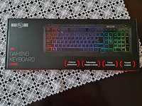 Klawiatura Gaming Keyboard