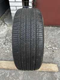 255 55 19 R19 Hankook