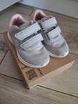 Buty r 23 martess