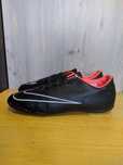 Футзалки сороконіжки футбольні Nike Mercurial