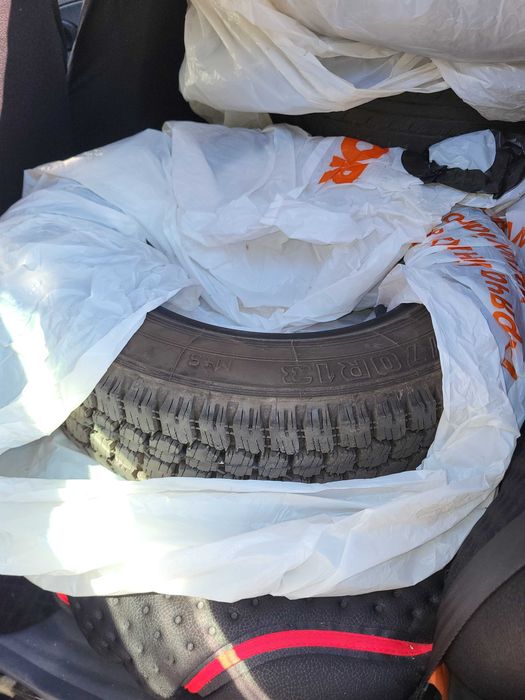 DAEWOO Matiz део матиз 2012