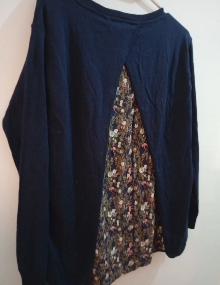 Camisola Modalfa S