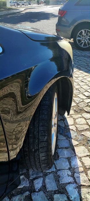 Toyota Avensis 2.0. D4D