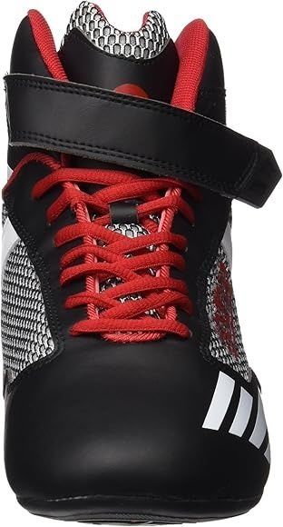 Buty kartingowe wyścigowe roz. 40 * Sparco Mercury KB-3
