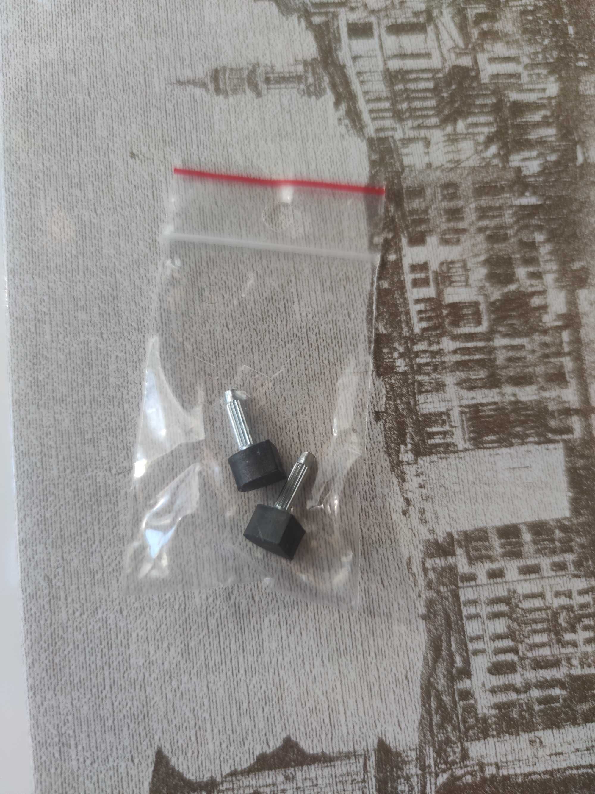 Sprzedam piękne szpilki, r. 38 Venezia