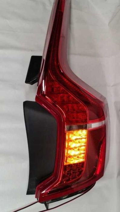 Alfa Romeo STELVIO GIULIA Maserati PRZERÓBKA USA Konwersja