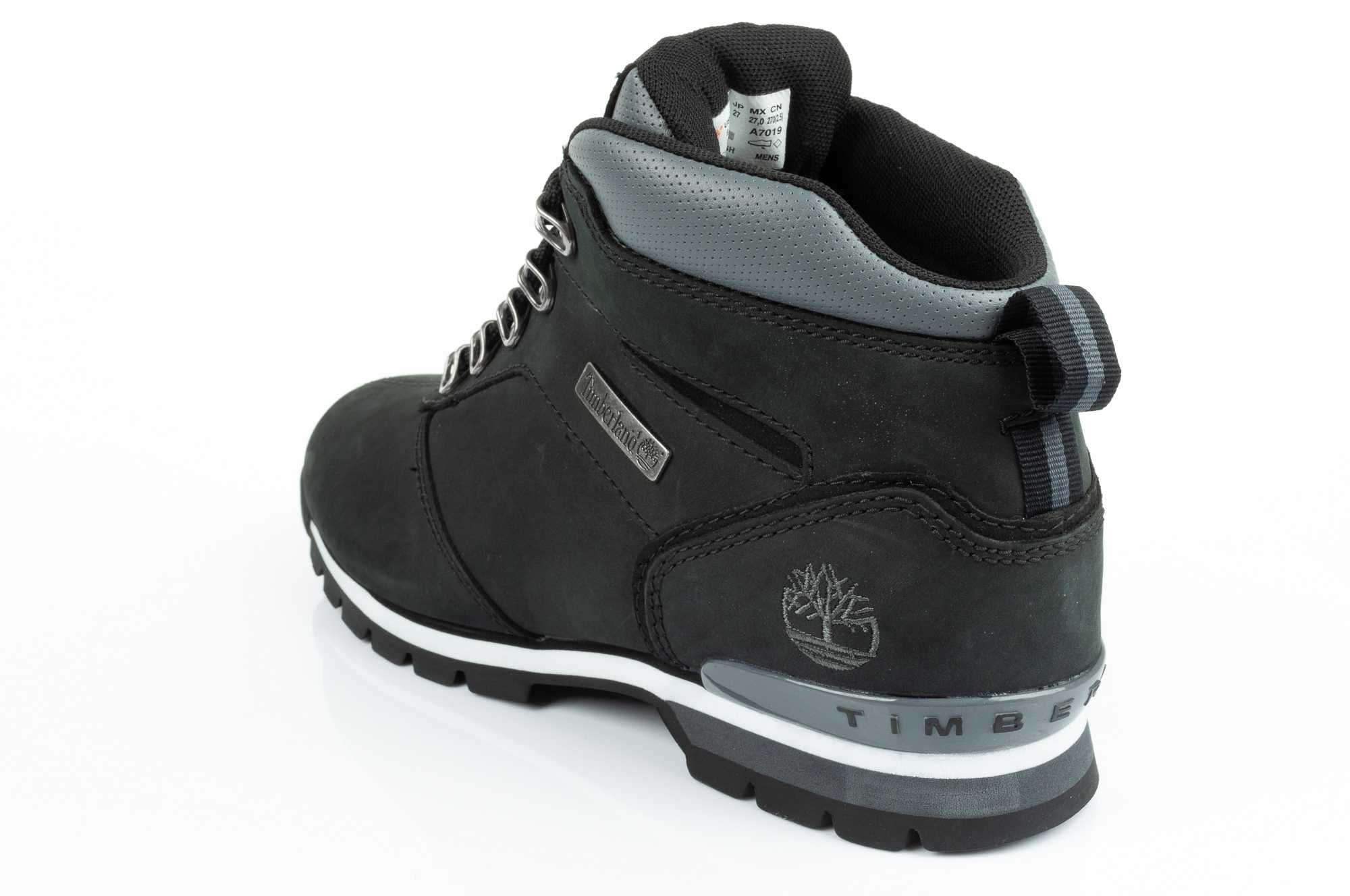 Buty trekkingowe Timberland Splitrock 2 [TB06161R] różne rozmiary