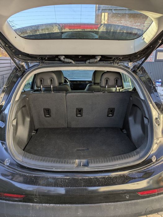 Chevrolet Bolt Prime/2LT 2023