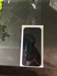 iphone 14 plus niebieski