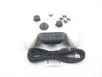 Kontroler Xbox One | Series S | Series X | Oryginalny | #1699