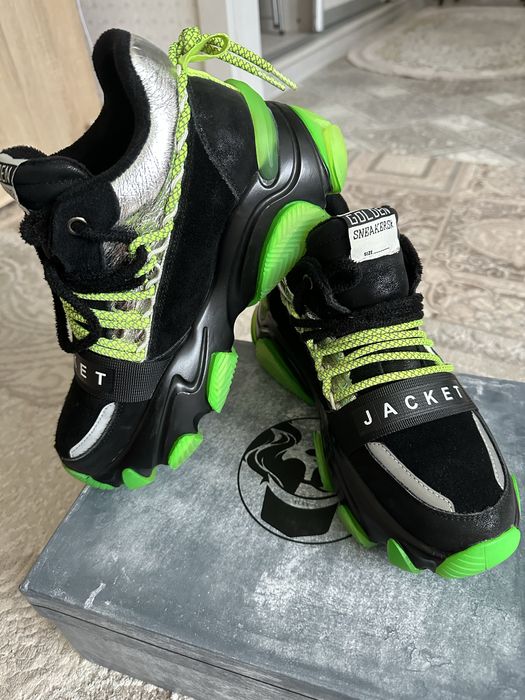 Продам напівчоботи жіночі , розмір 38