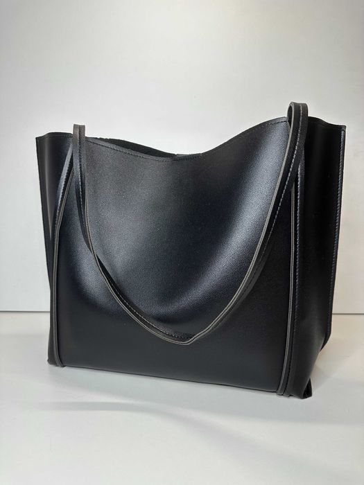 Сумка жіноча, Шопер, в наявності, нова