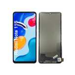Wyświetlacz Lcd Tft Xiaomi Redmi Note 11 / 11S