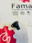 SENSOR DE PRESSAO-A0071530028