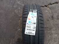 Opona letnia 185/60/15 Dunlop Sport Bluresponse z 2021r