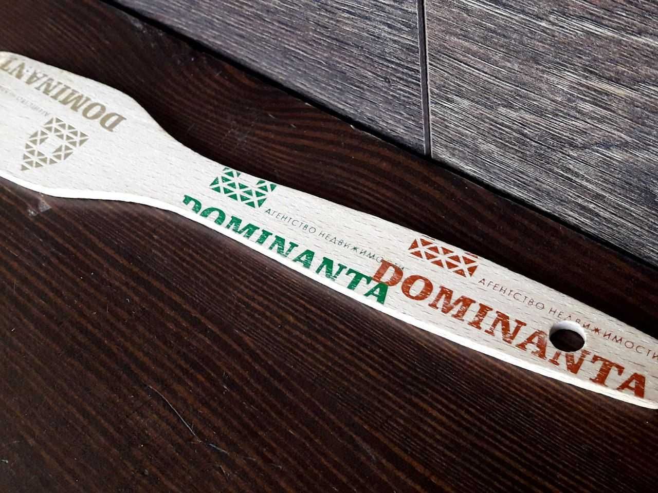 Фольга горяче тиснення кольорова, матова, голографічна, прозора