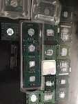 Processadores para pc