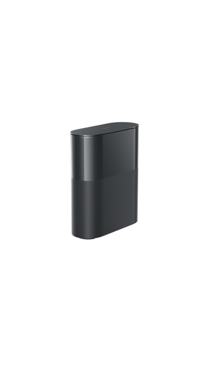 Роутер Xiaomi BE3600 Pro / BE6500 / BE6500 Pro(Wi-Fi 7)