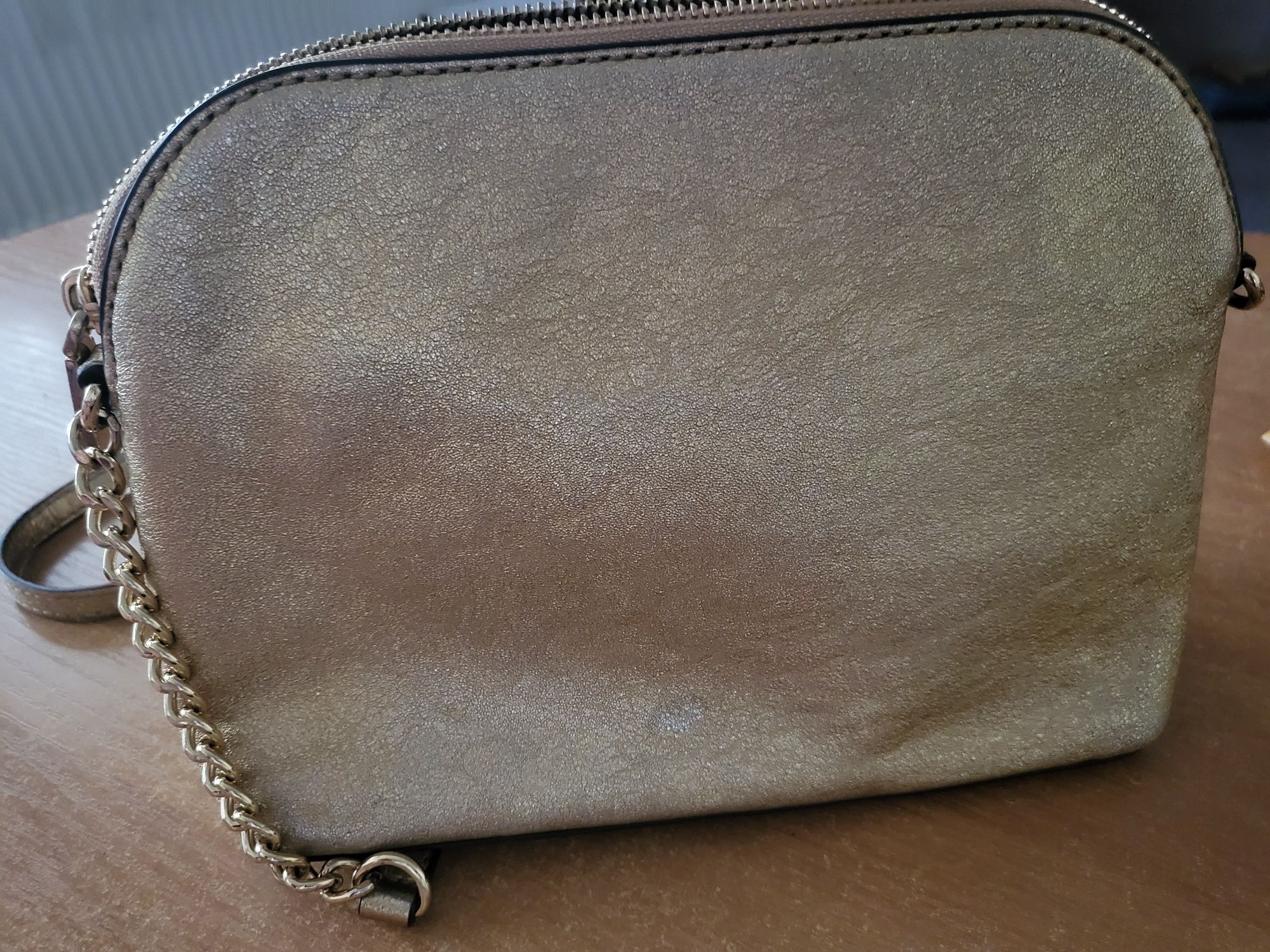 Torebka  Michael Kors