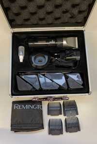 Maszynka do włosów Remington HC5810 - raz używana !!!