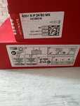 Hilti Gwoździe X-P 24 B3MX 400szt.