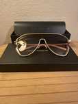 Sprzedam okulary firmy Linda Farrow