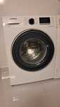 Sprzedam pralkę Samsung Eco Buble 9 kg