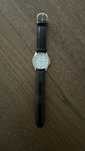 Relogio Casio Classico