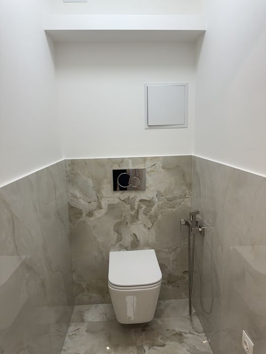 Продаж трьох кімнатної квартири р-н Підгоряно