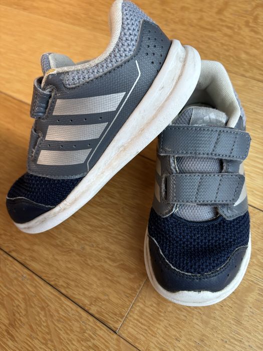 Sapatilhas Adidas