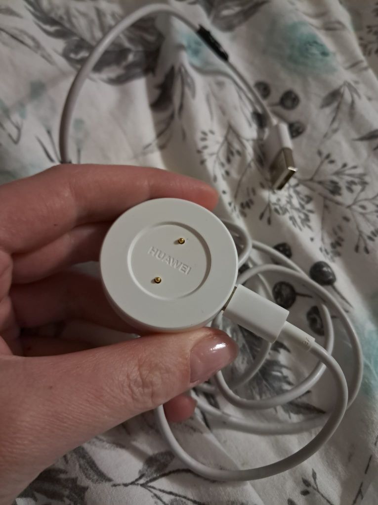 Sprzedam smartwatch