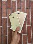 IPhone 7+ 32gb Ідеал!