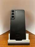 Samsung Galaxy S22 5G 256GB – Czarny | Stan bardzo dobry