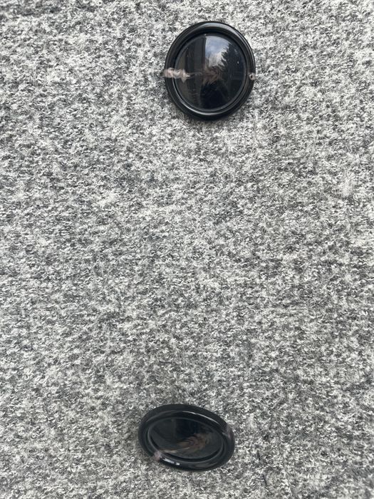 Жіноче пальто